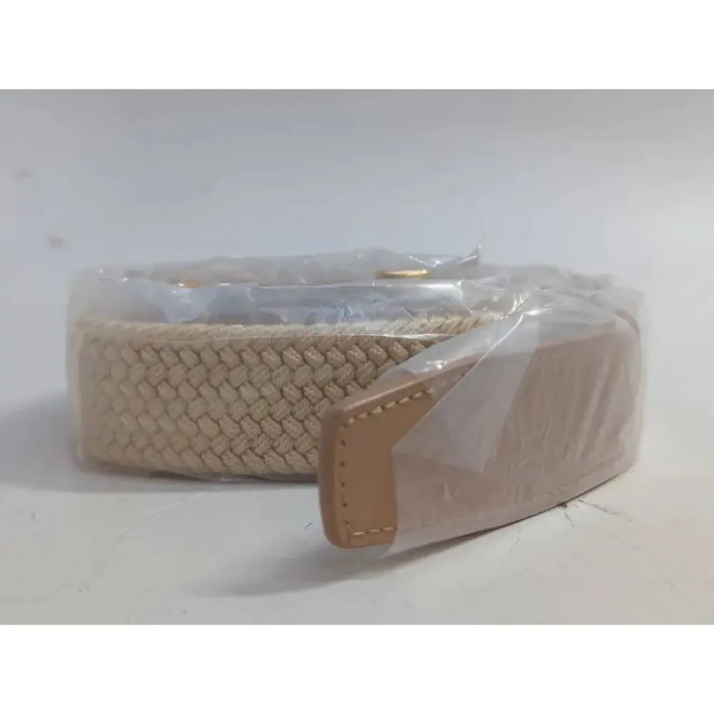 DOOPAI woven stretch